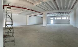 Ruby Land Complex (D13), Factory #524189591